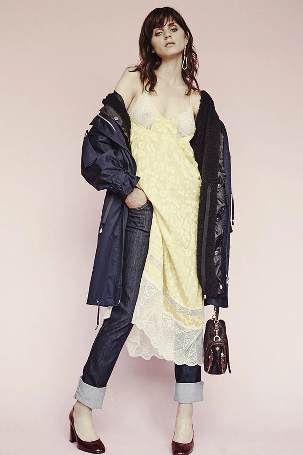 Fashion 149