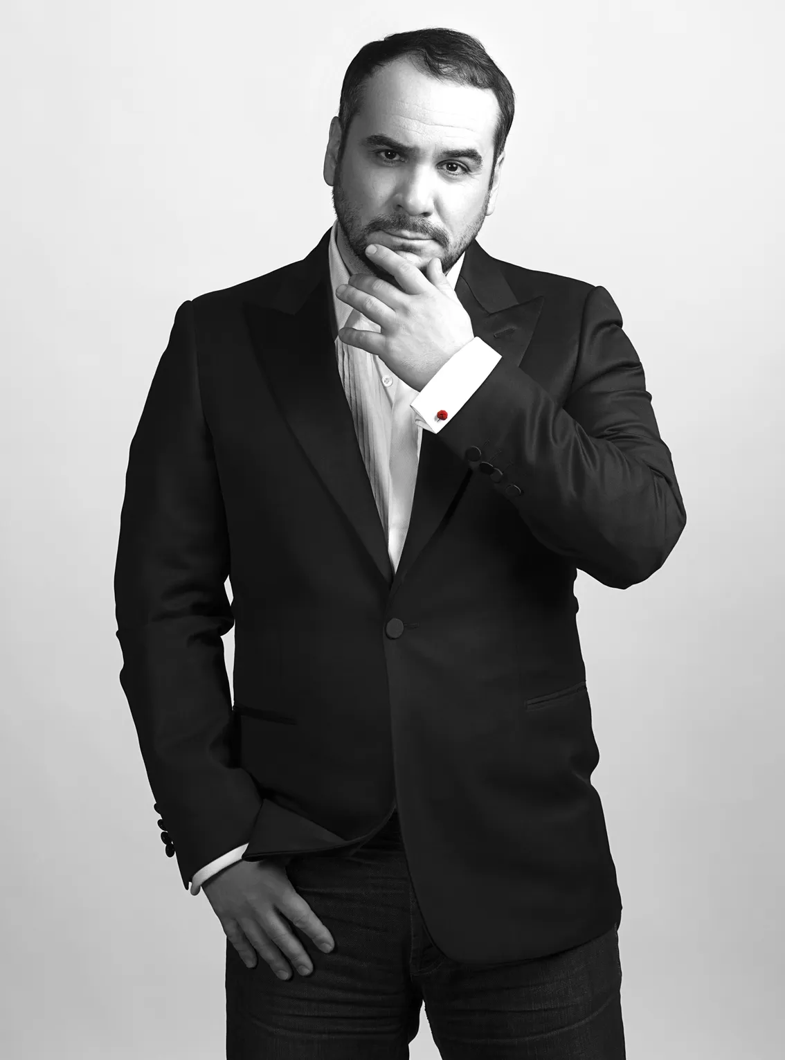 Celebrities 46