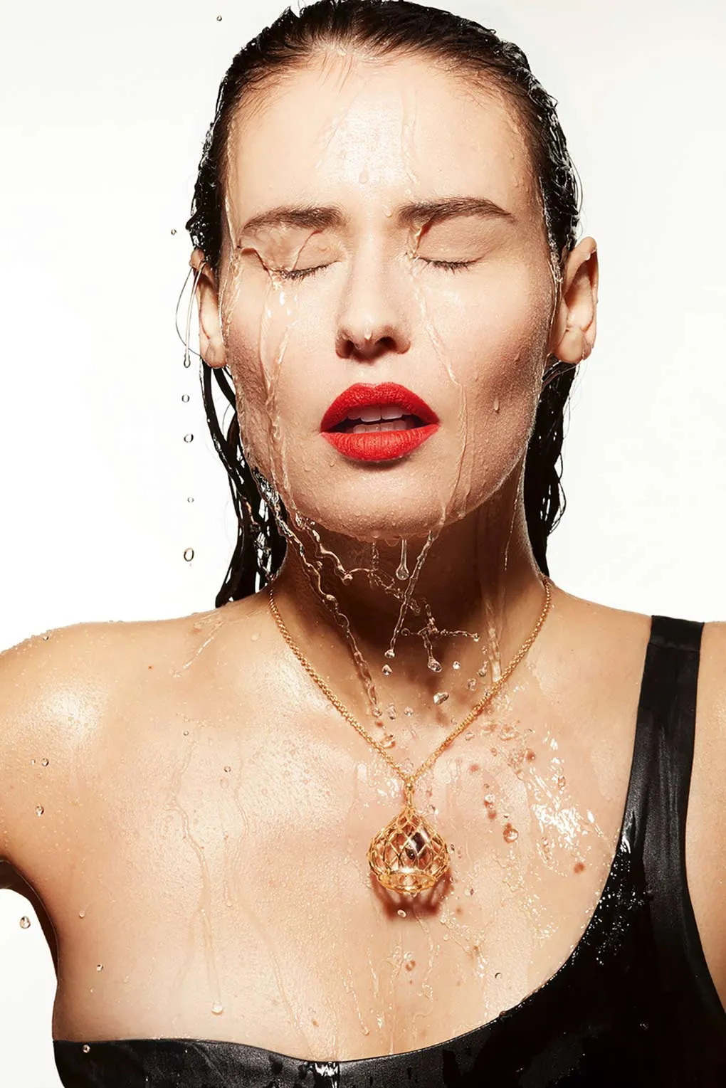Fashion 85