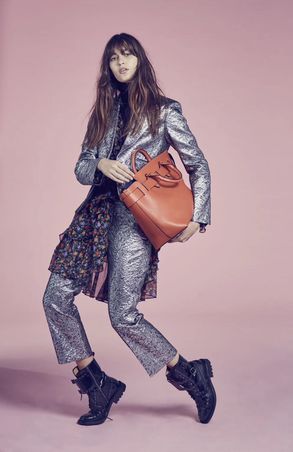 Fashion 148