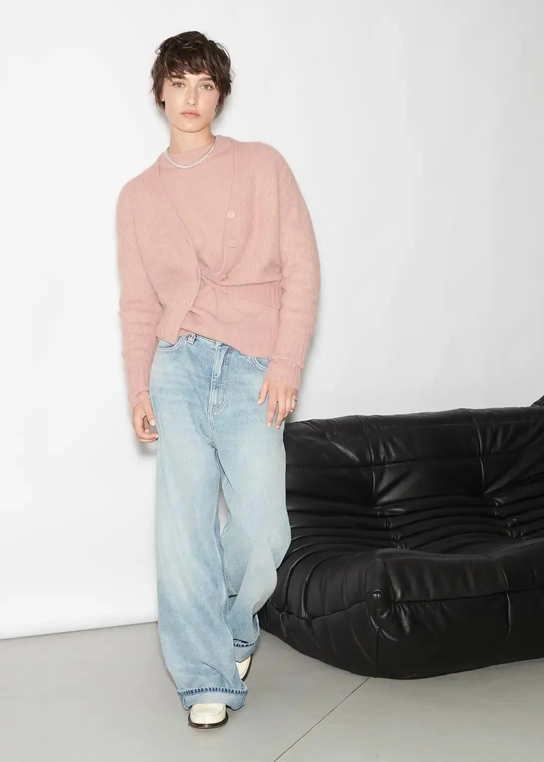 Fashion 30