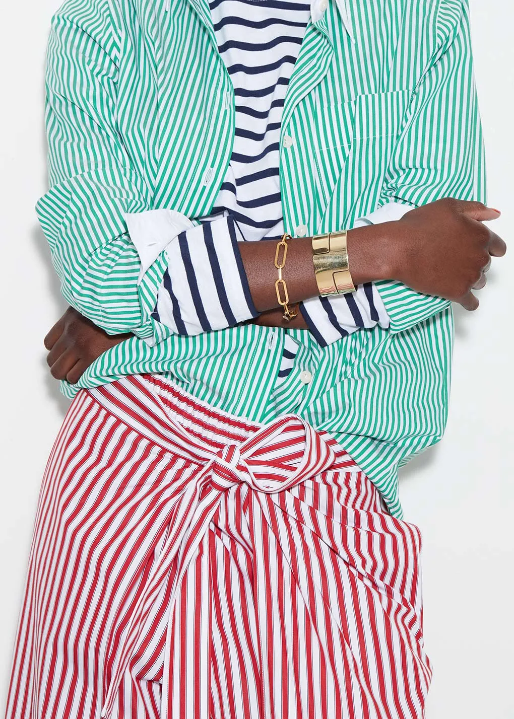 Fashion 71