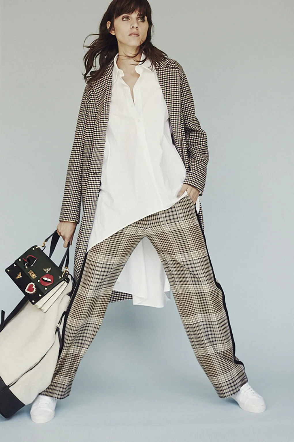 Fashion 162