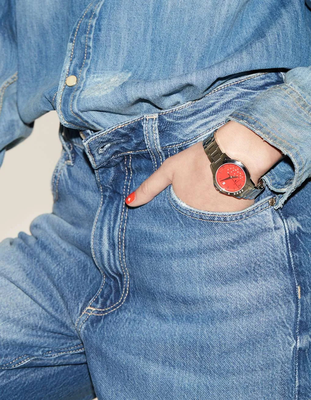 Fashion 66
