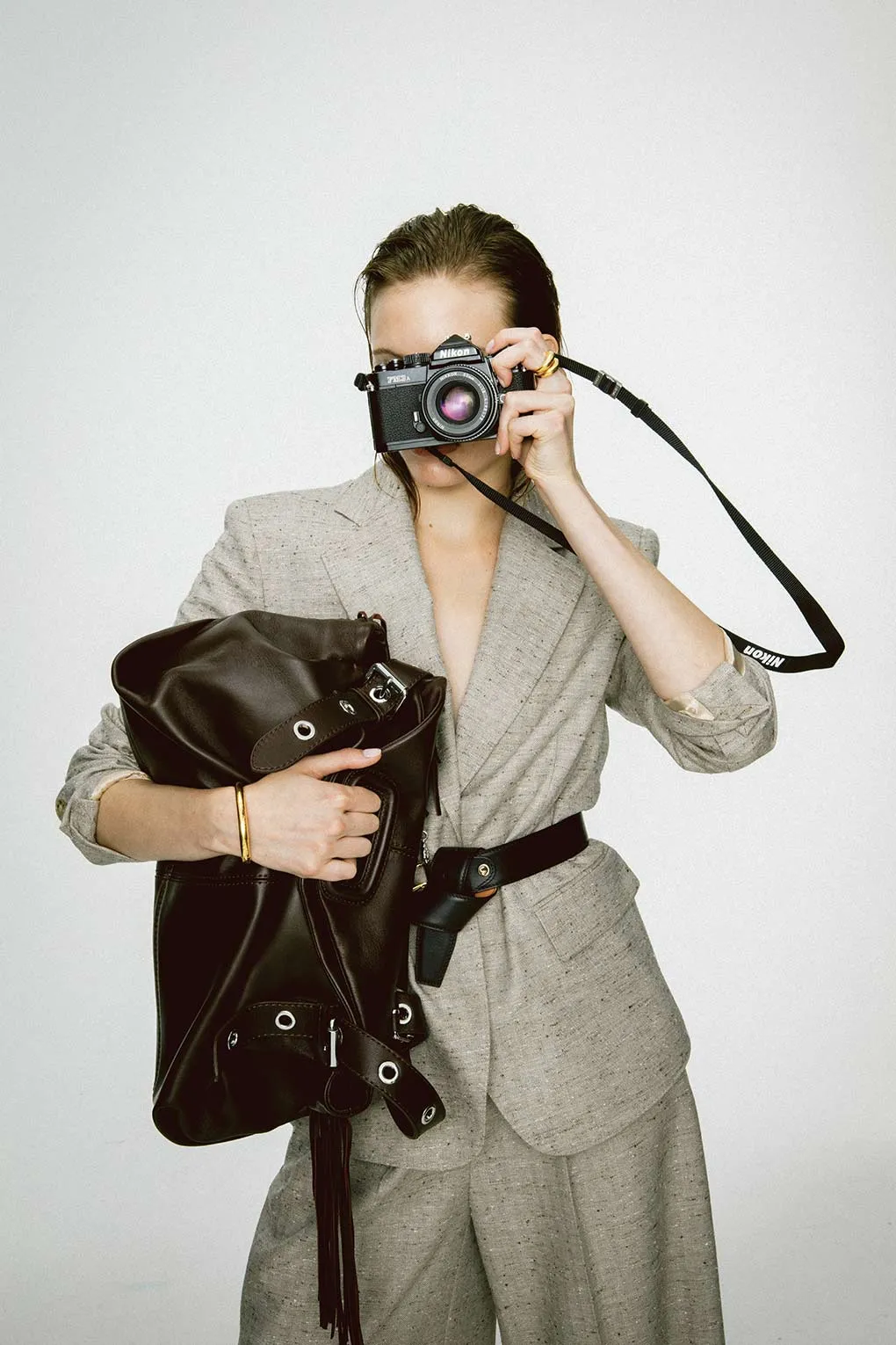 Fashion 4