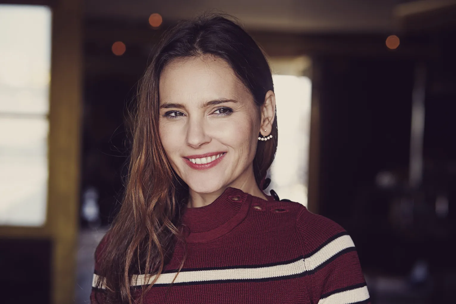 Celebrities 29