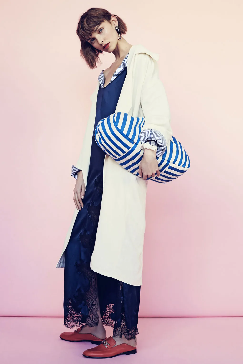 Fashion 118