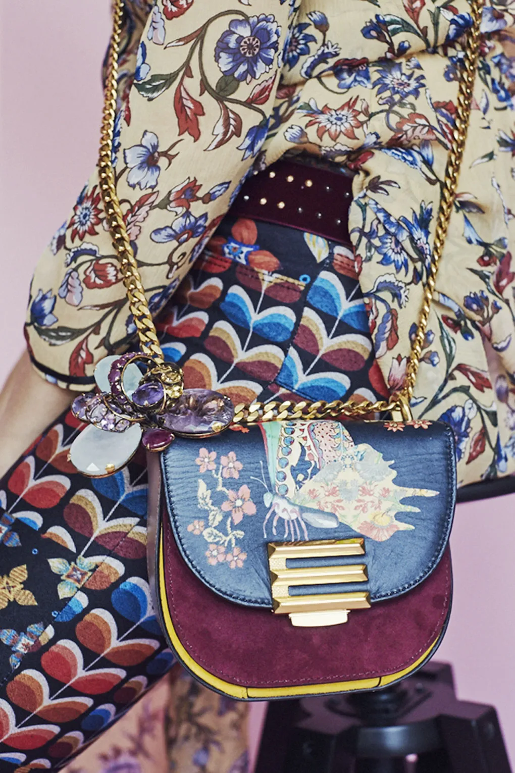 Fashion 110