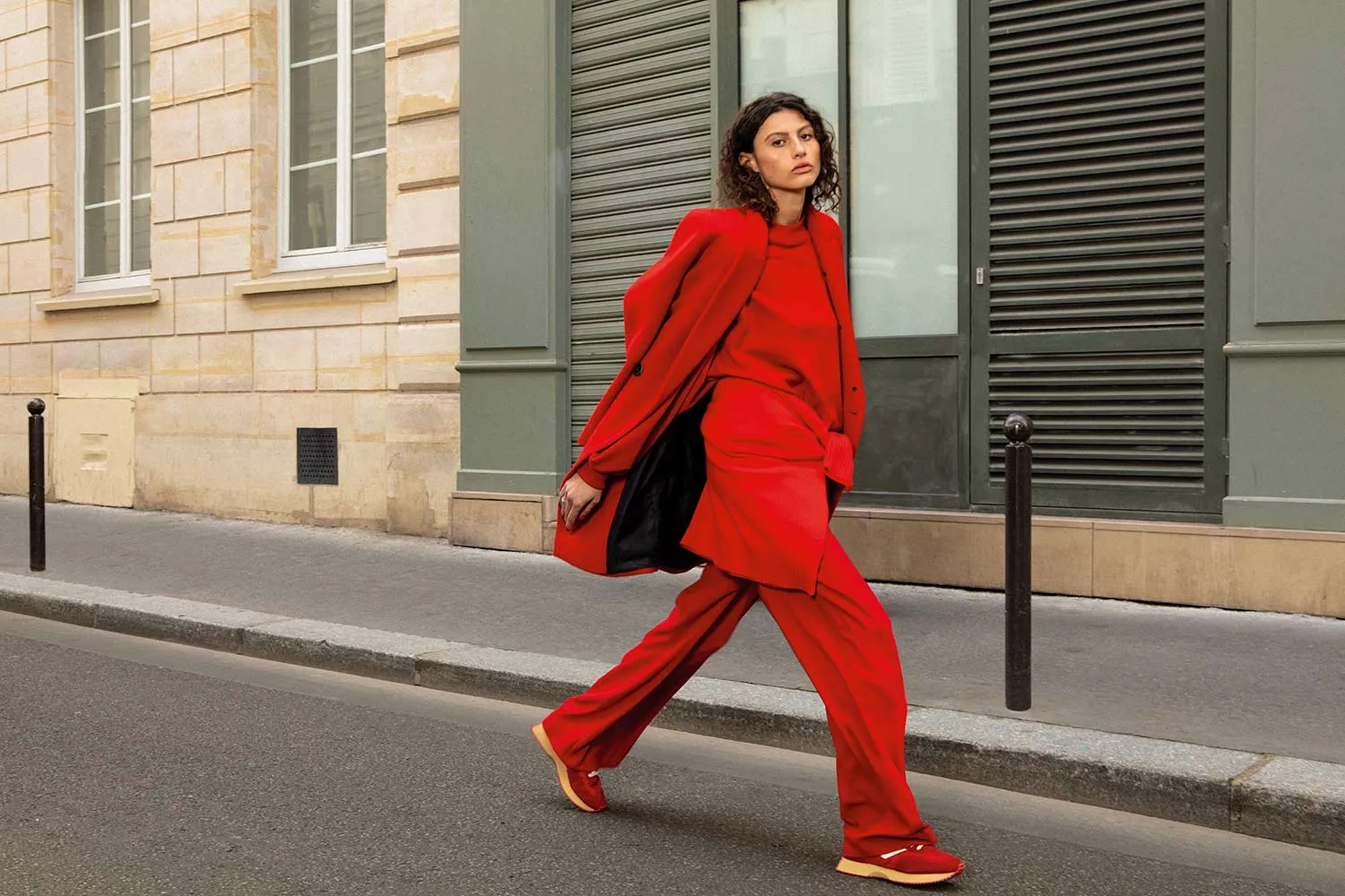 Fashion 11