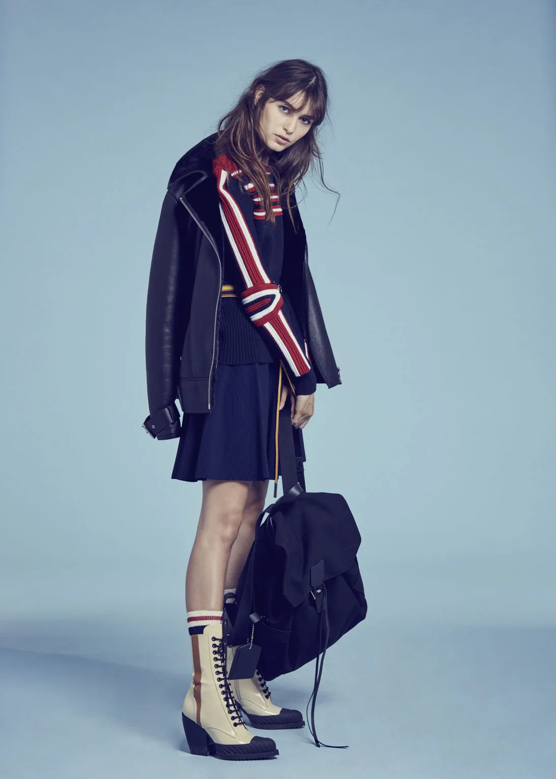 Fashion 116