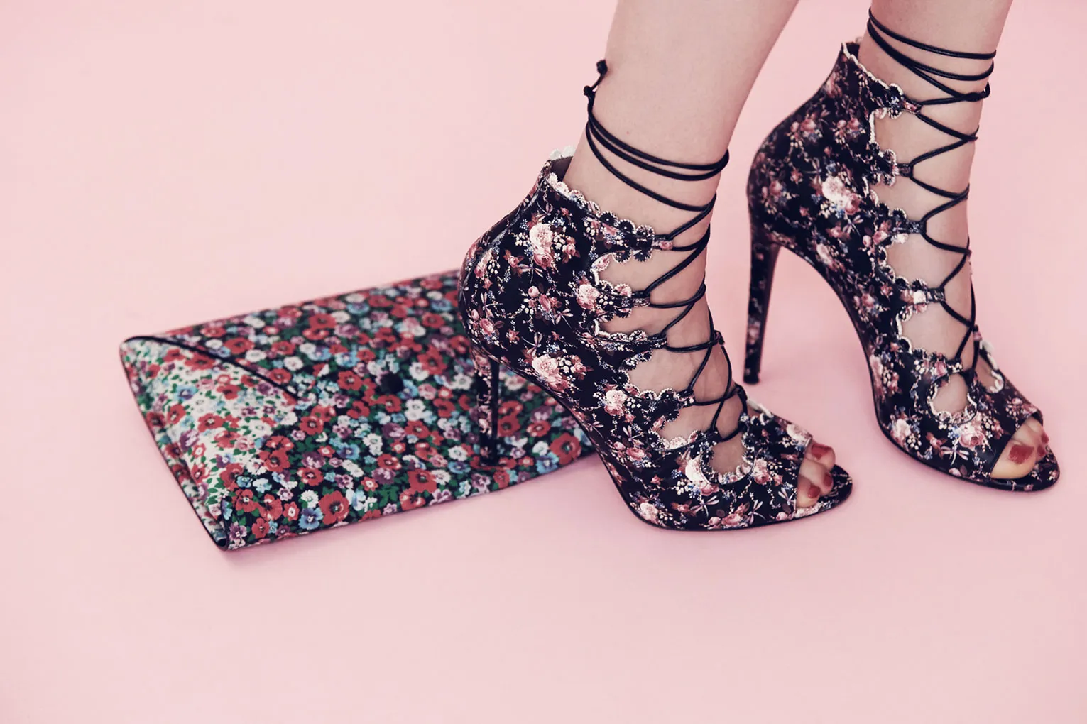 Fashion 125