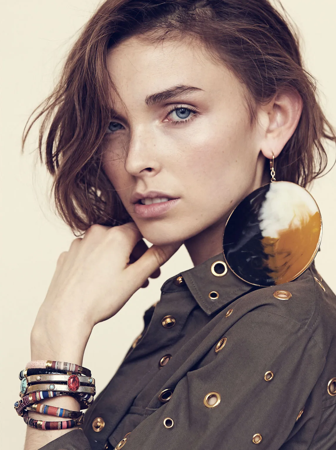 Fashion 160