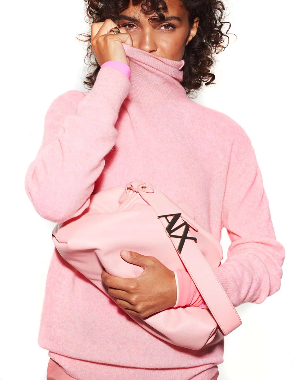 Fashion 99