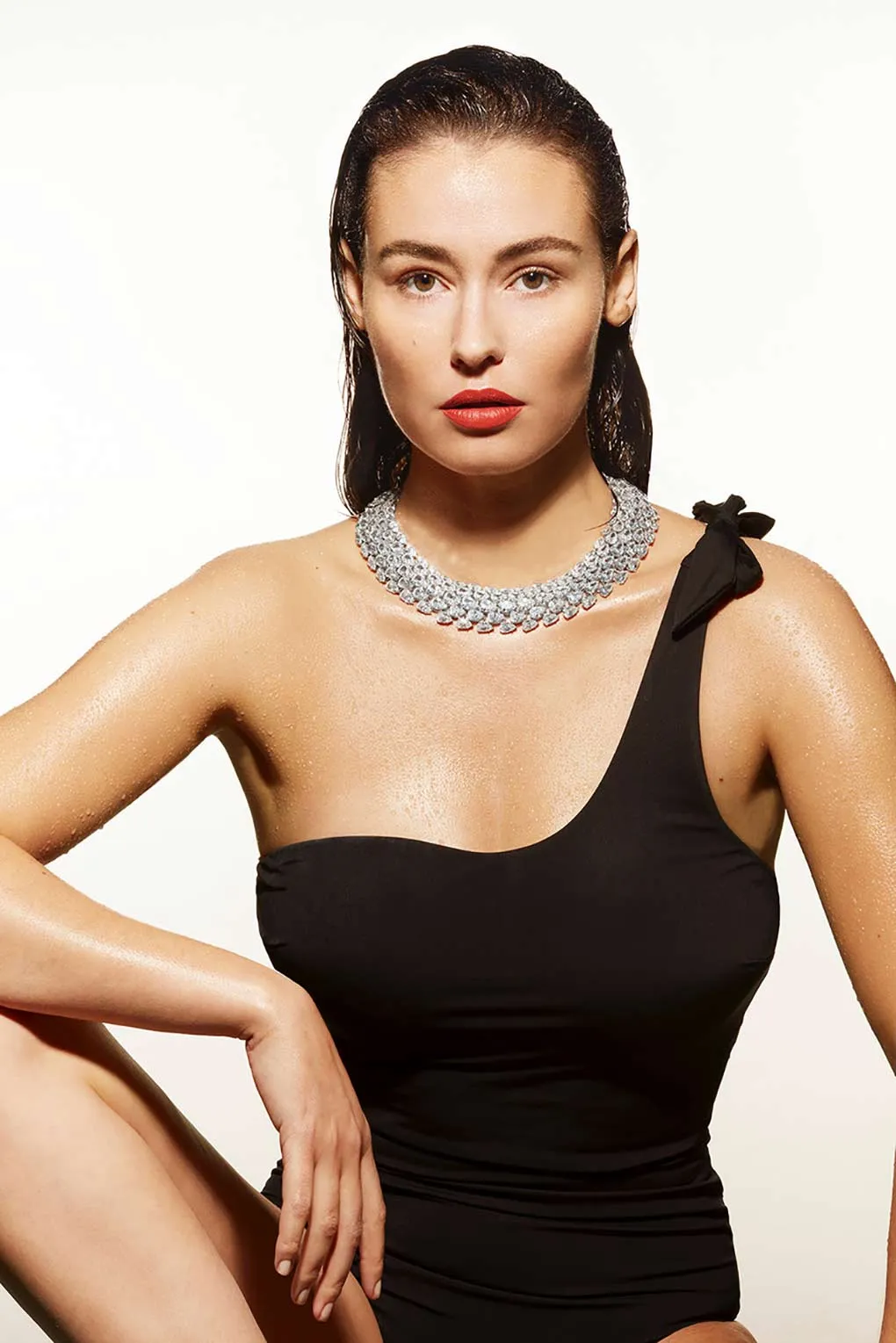 Fashion 86