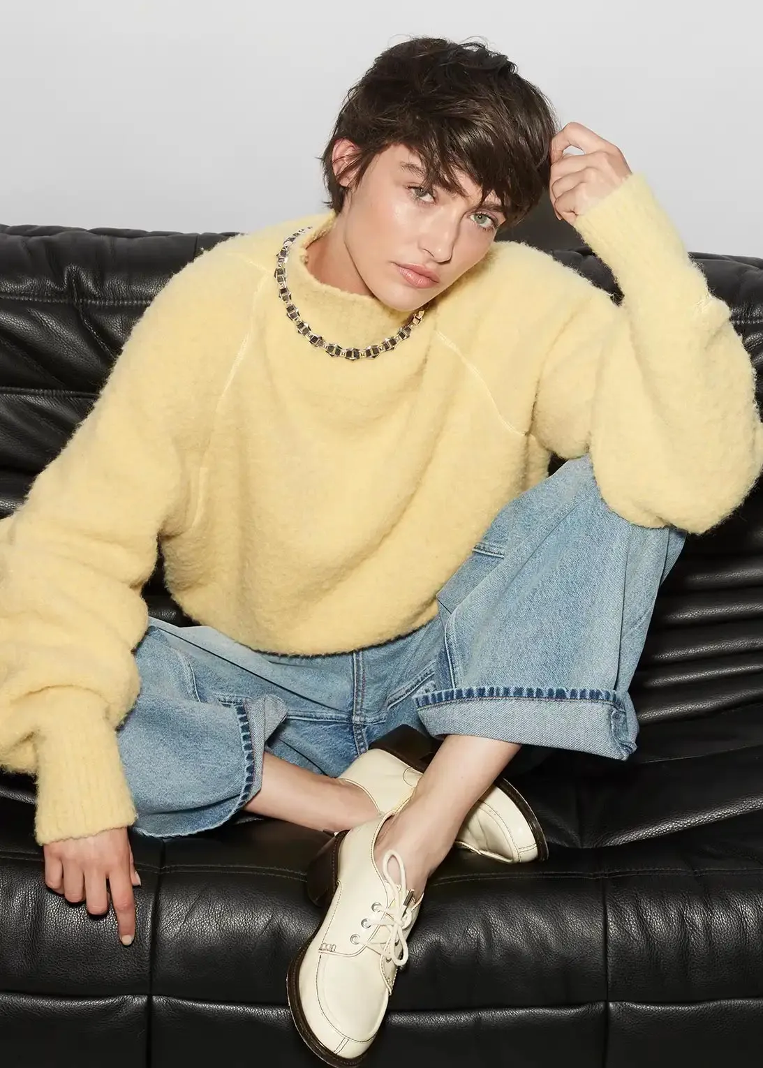 Fashion 31