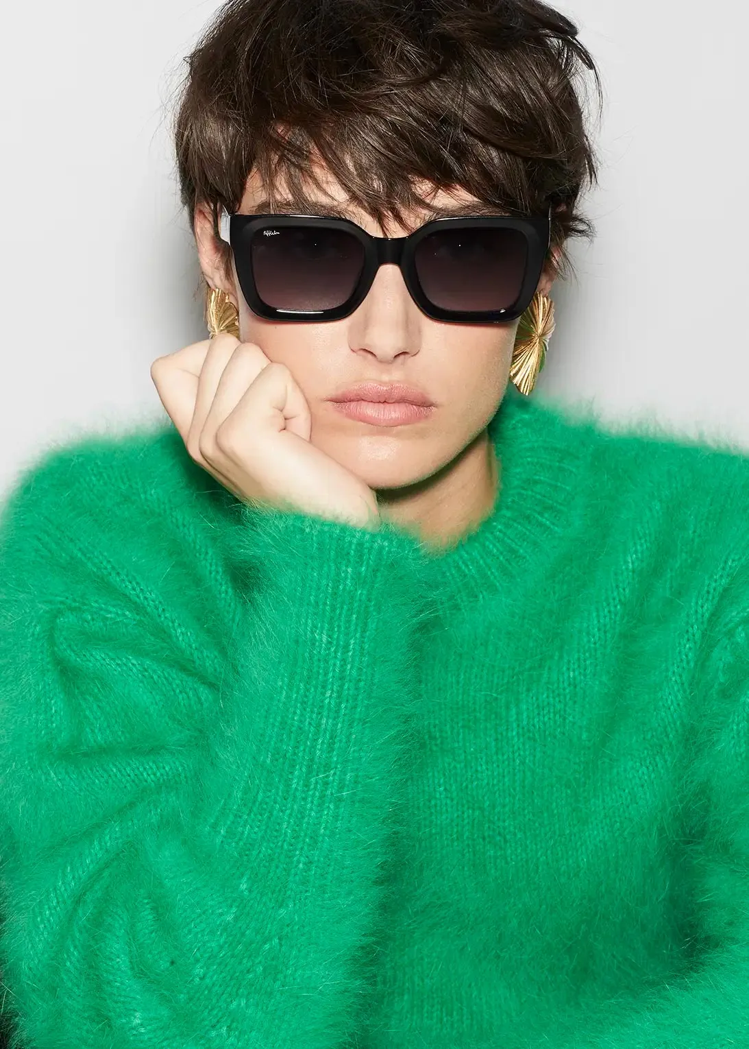 Fashion 8