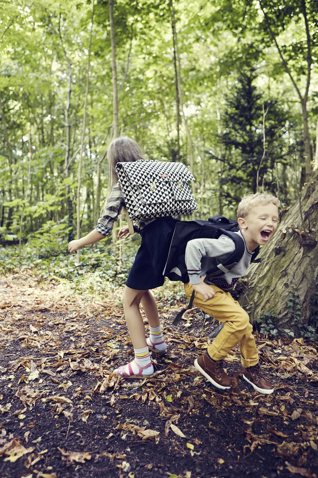 Kids 4