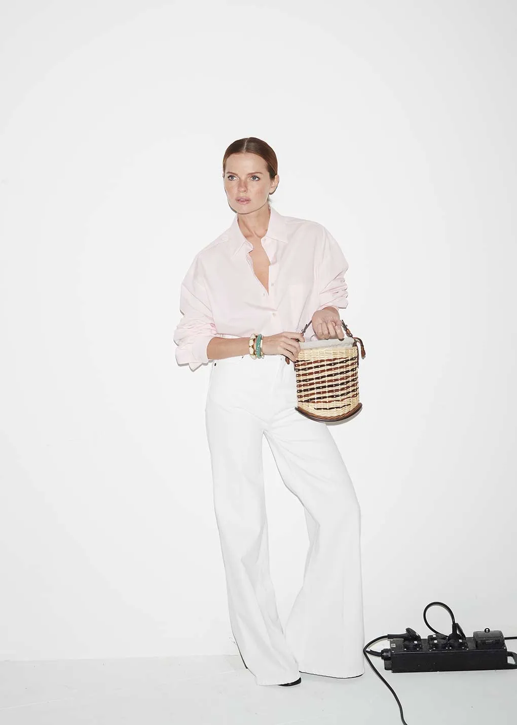 Fashion 44
