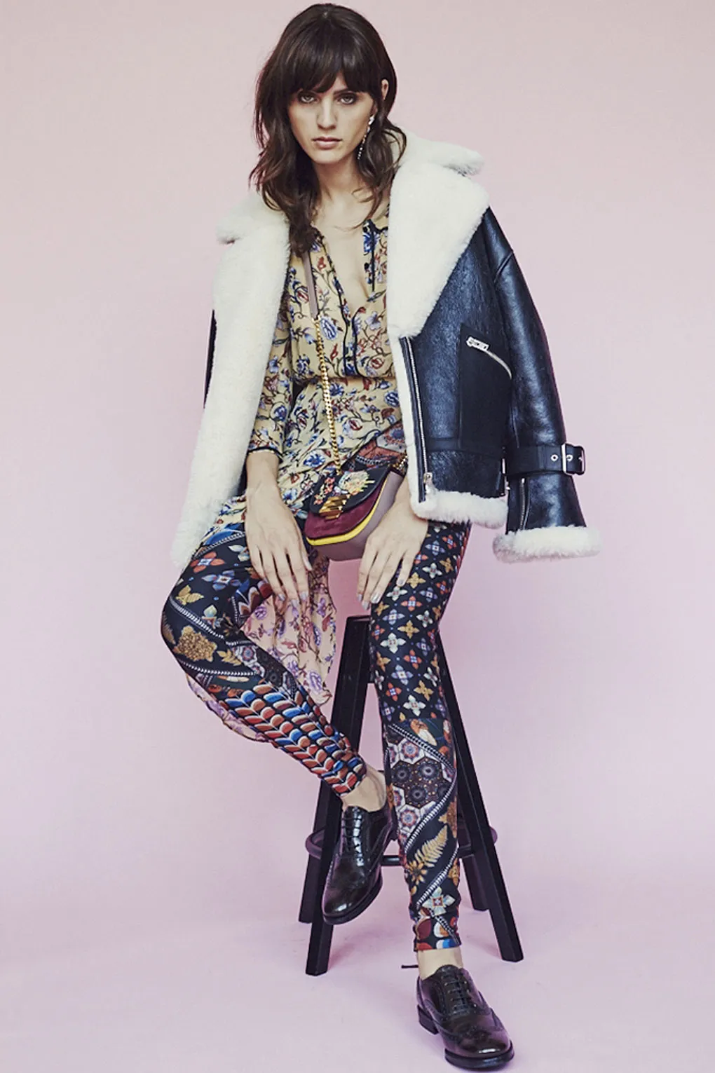 Fashion 109
