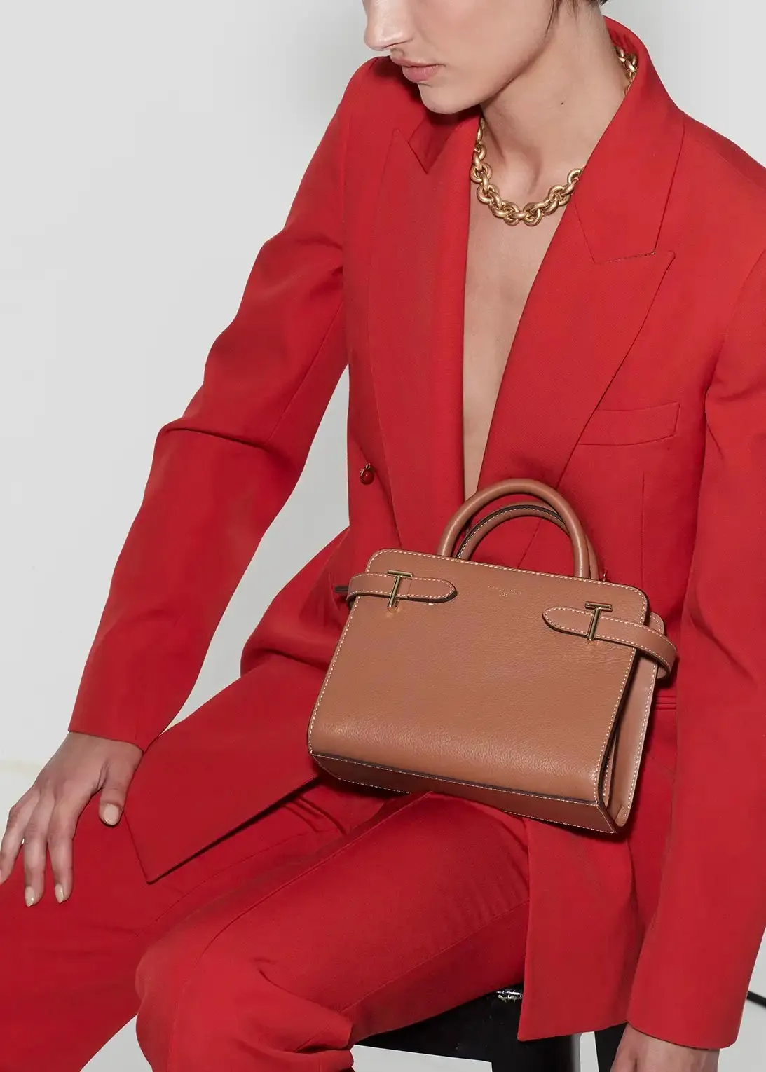 Fashion 29