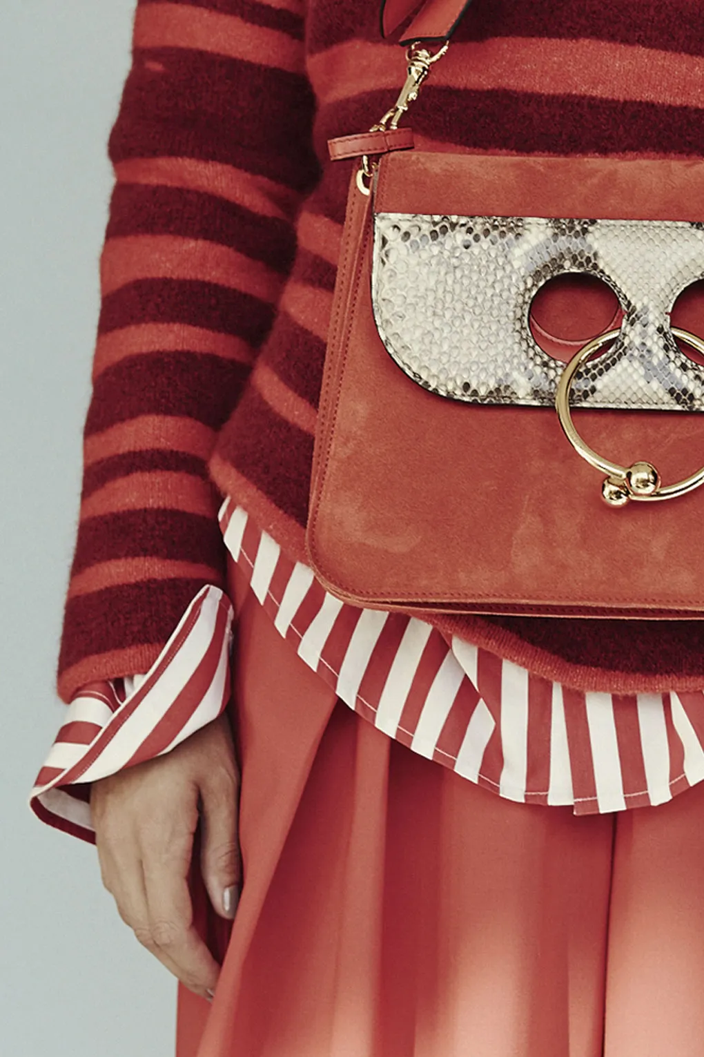 Fashion 68