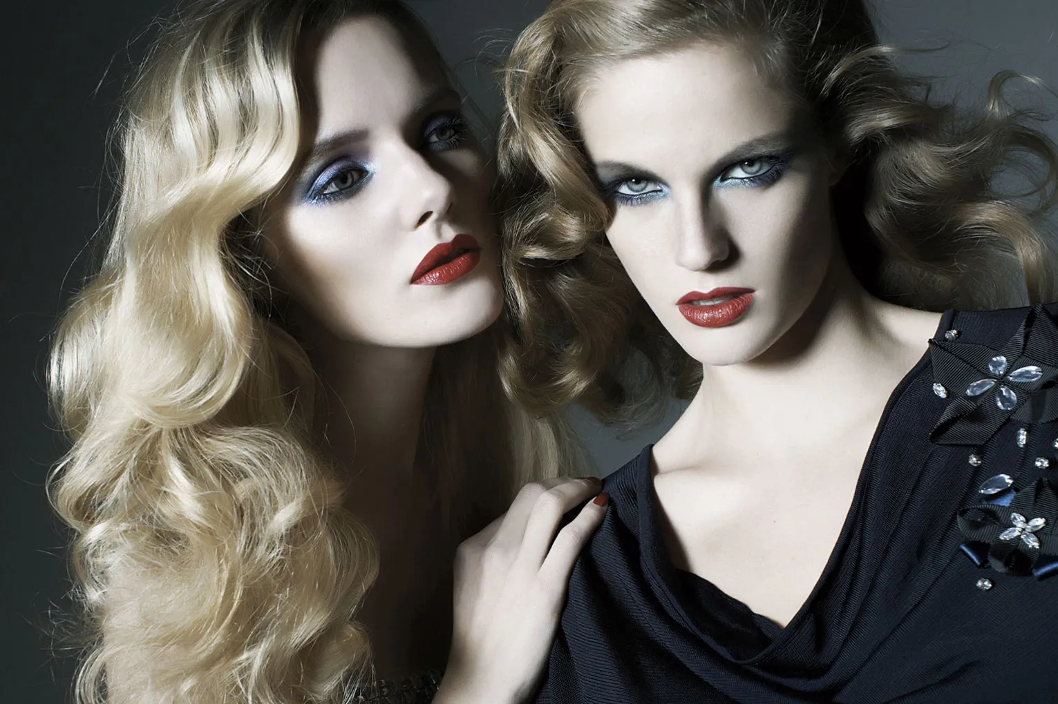Fashion 145