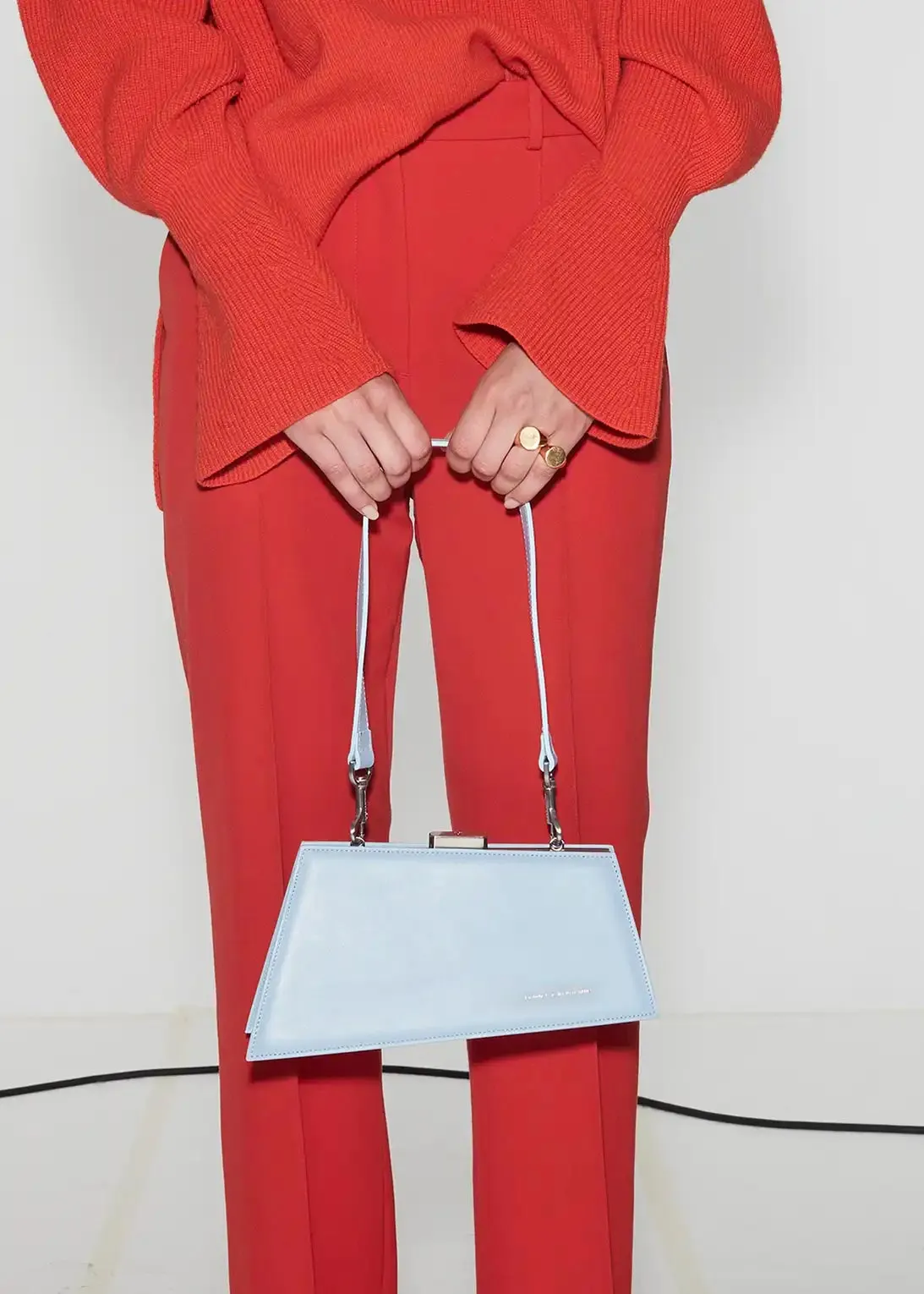 Fashion 26