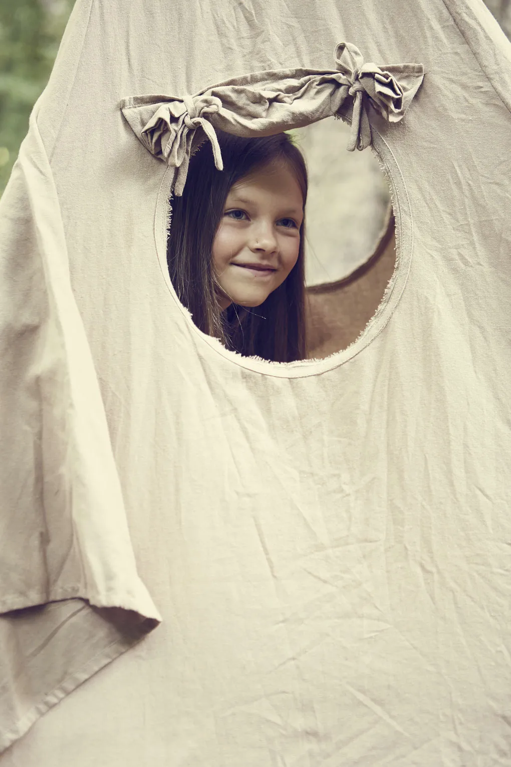 Kids 10