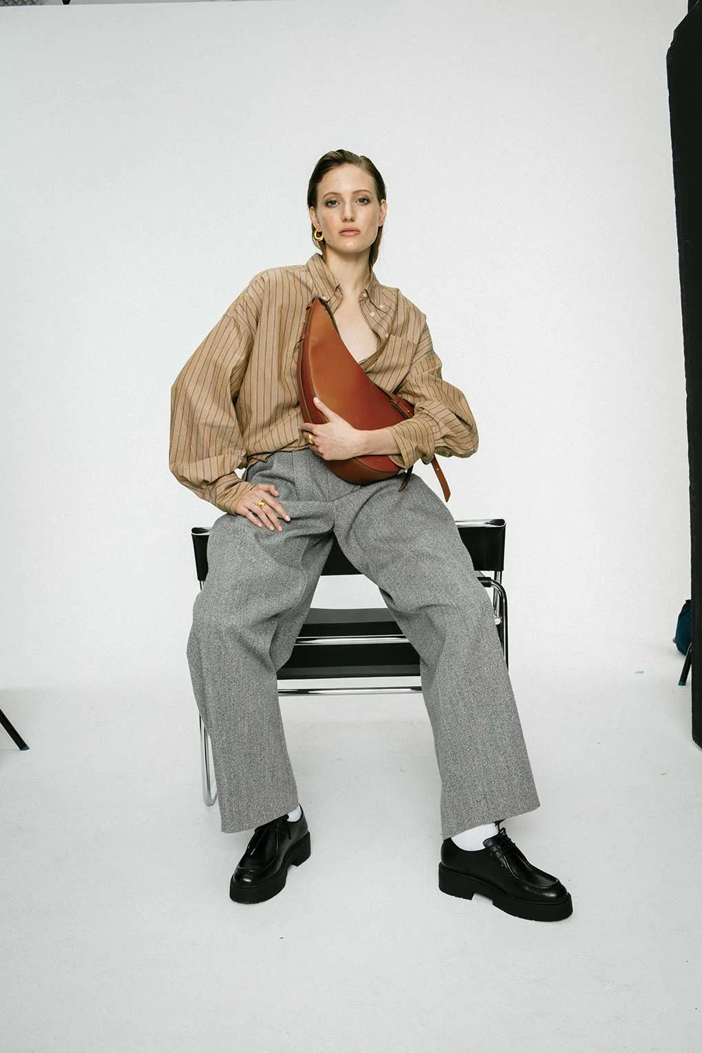 Fashion 7