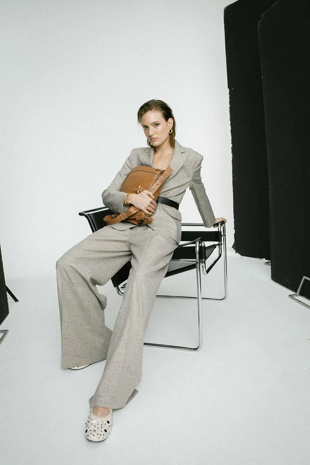 Fashion 5