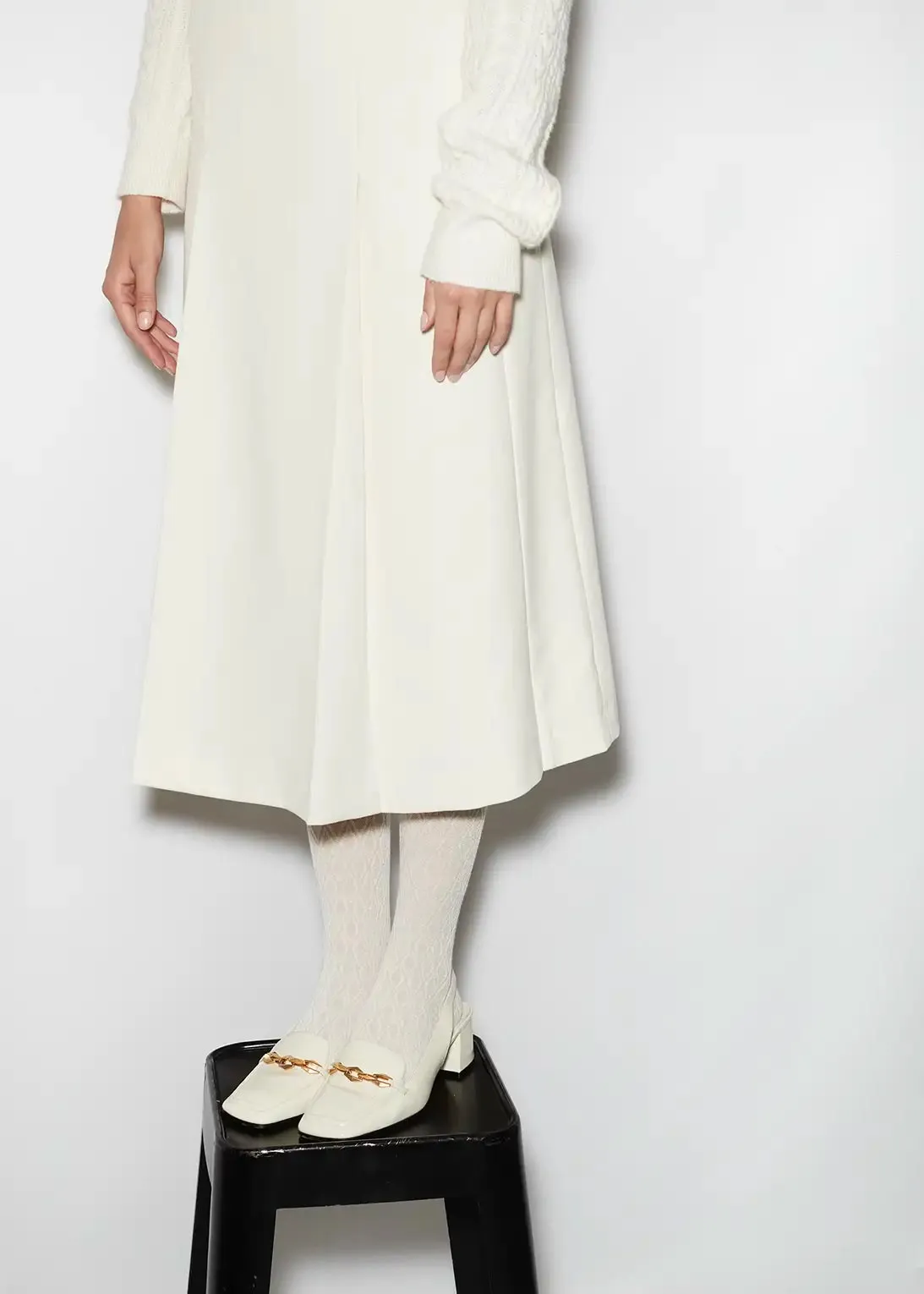 Fashion 14