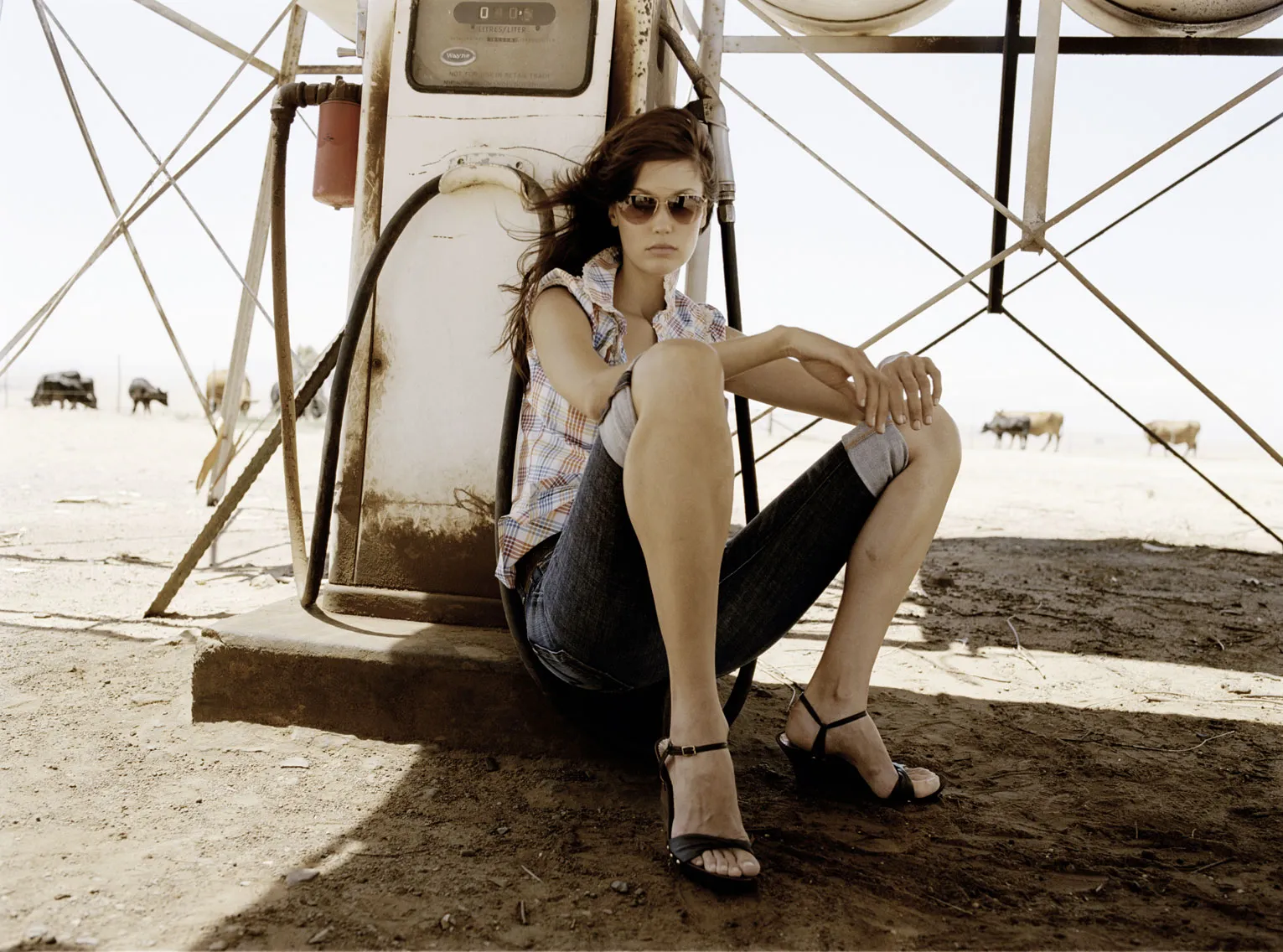 Fashion 136