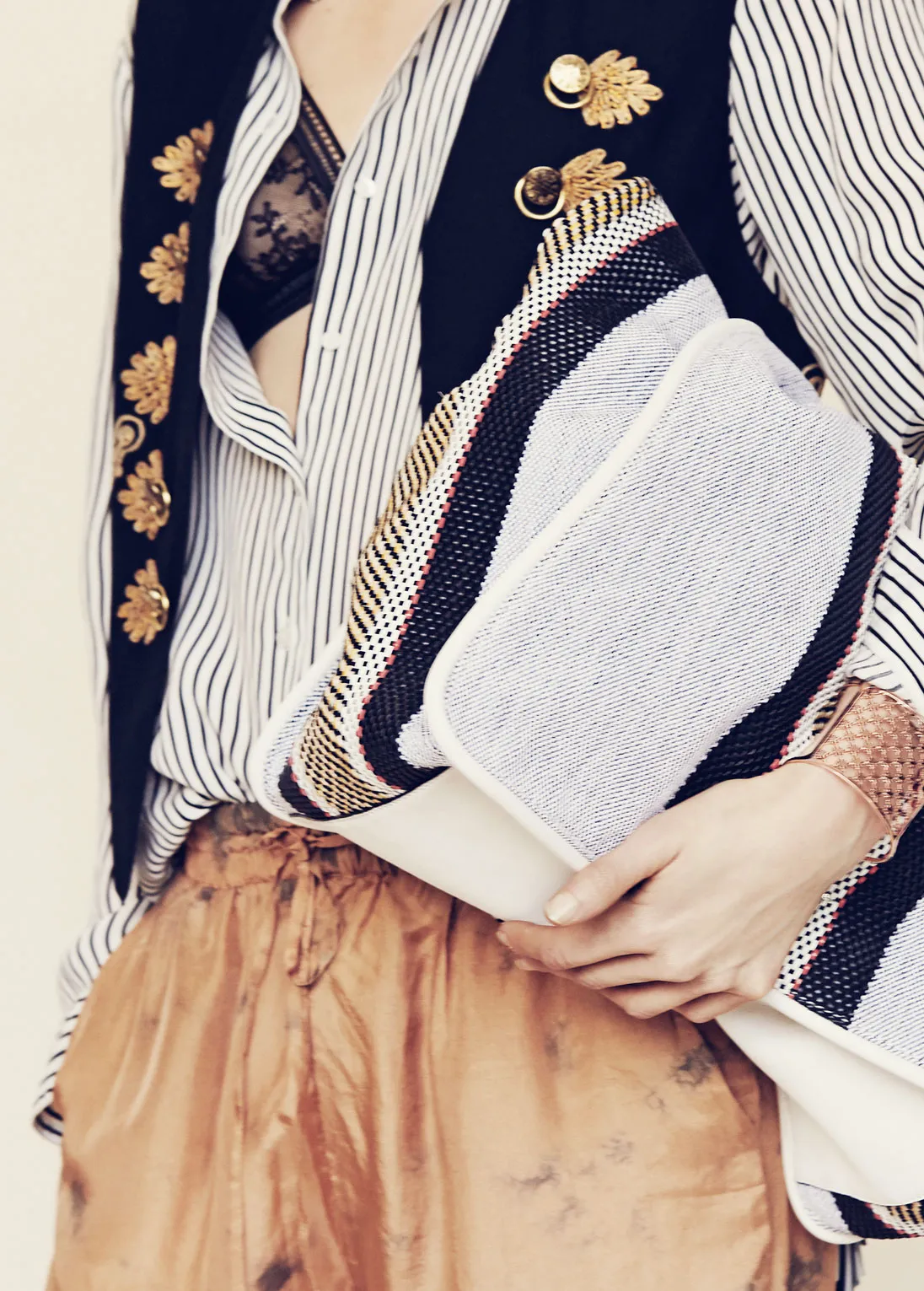 Fashion 133