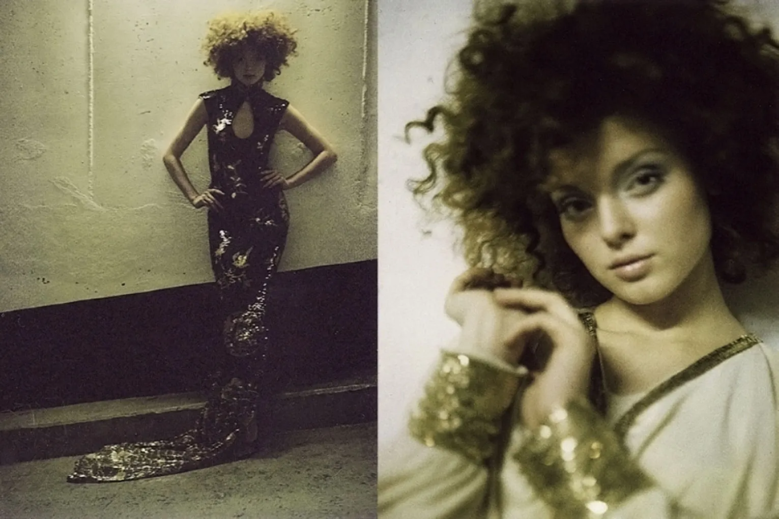 Fashion 140