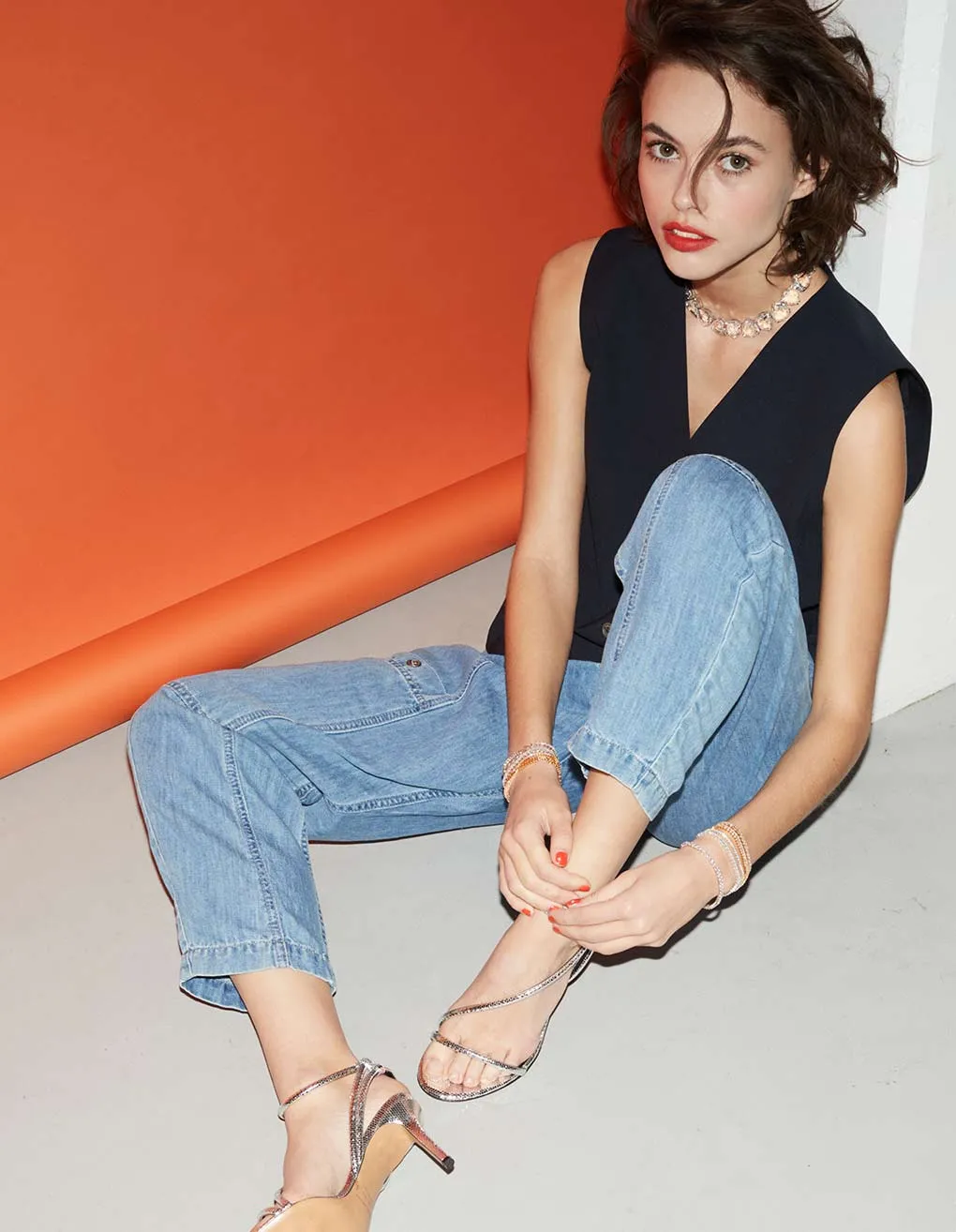 Fashion 104