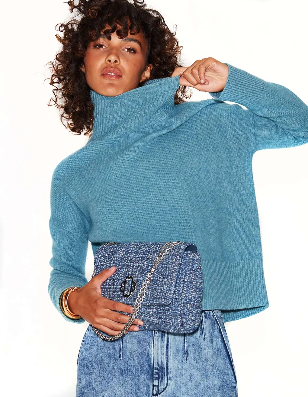 Fashion 103