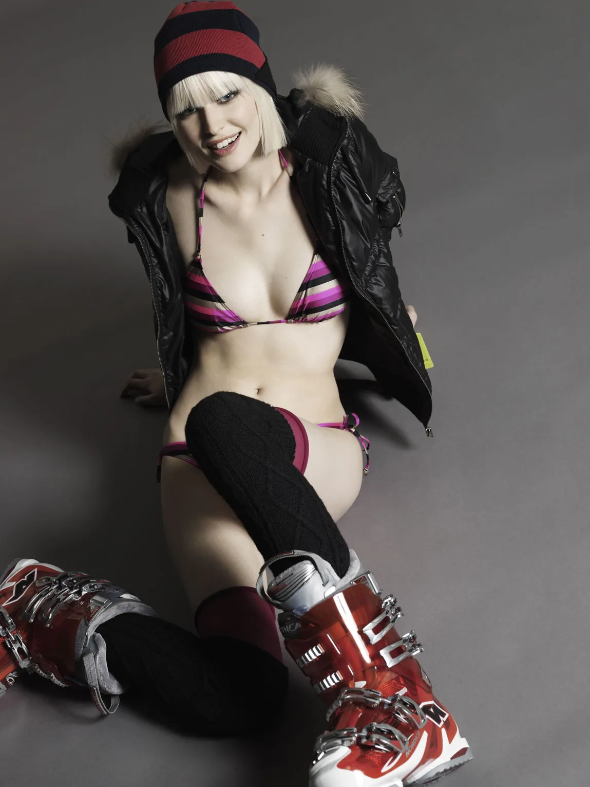 Fashion 155