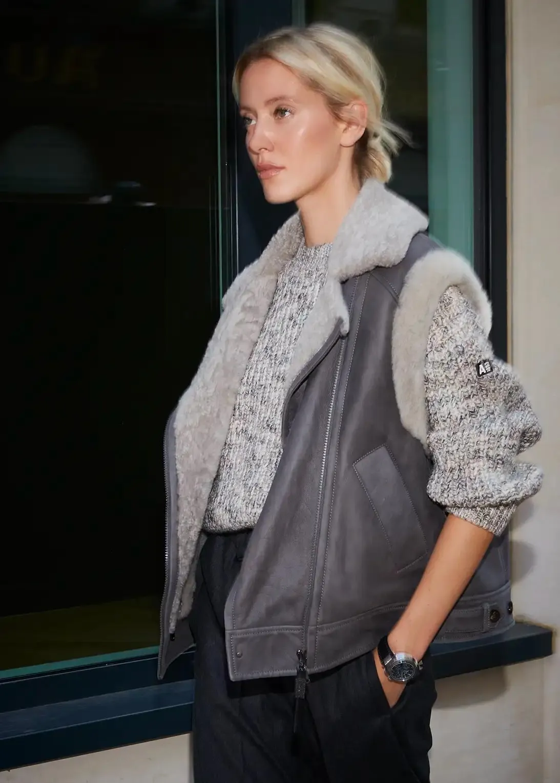 Fashion 40