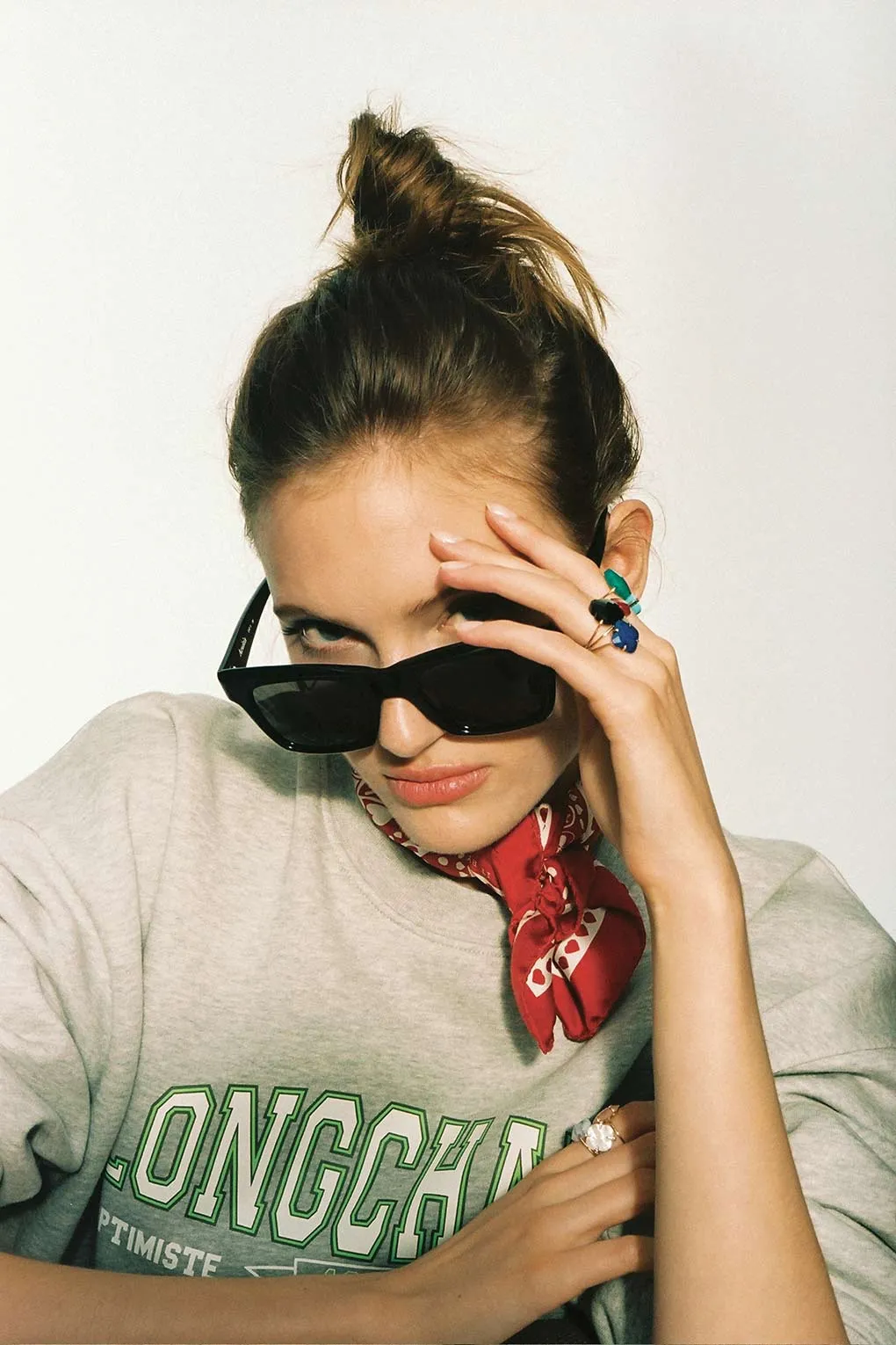 Fashion 18