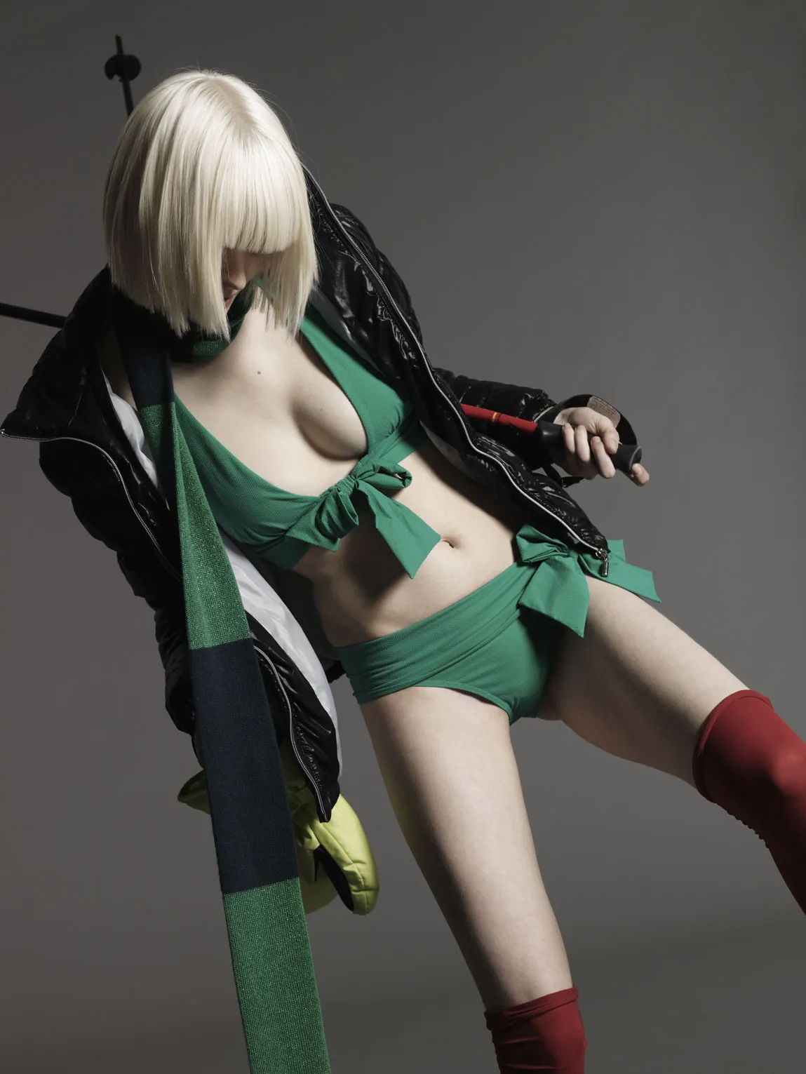 Fashion 156