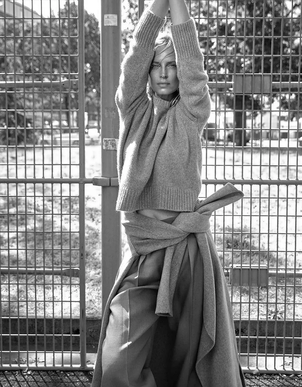 Fashion 56