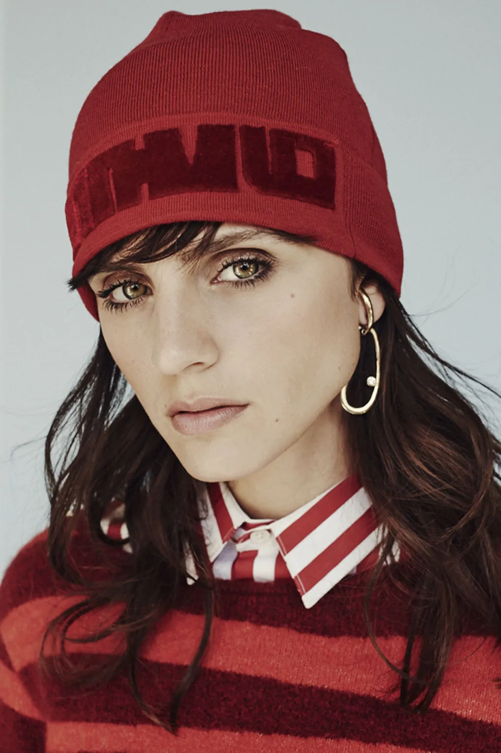 Fashion 67