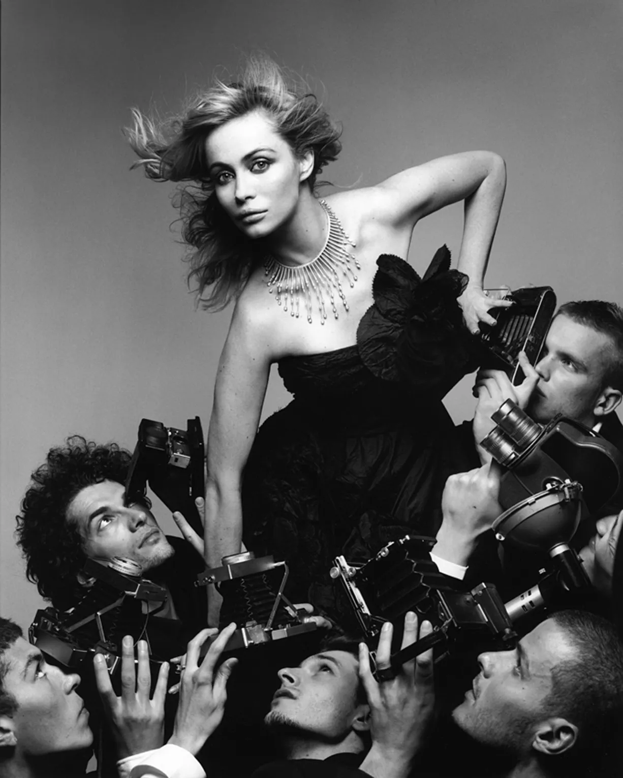 Celebrities 51