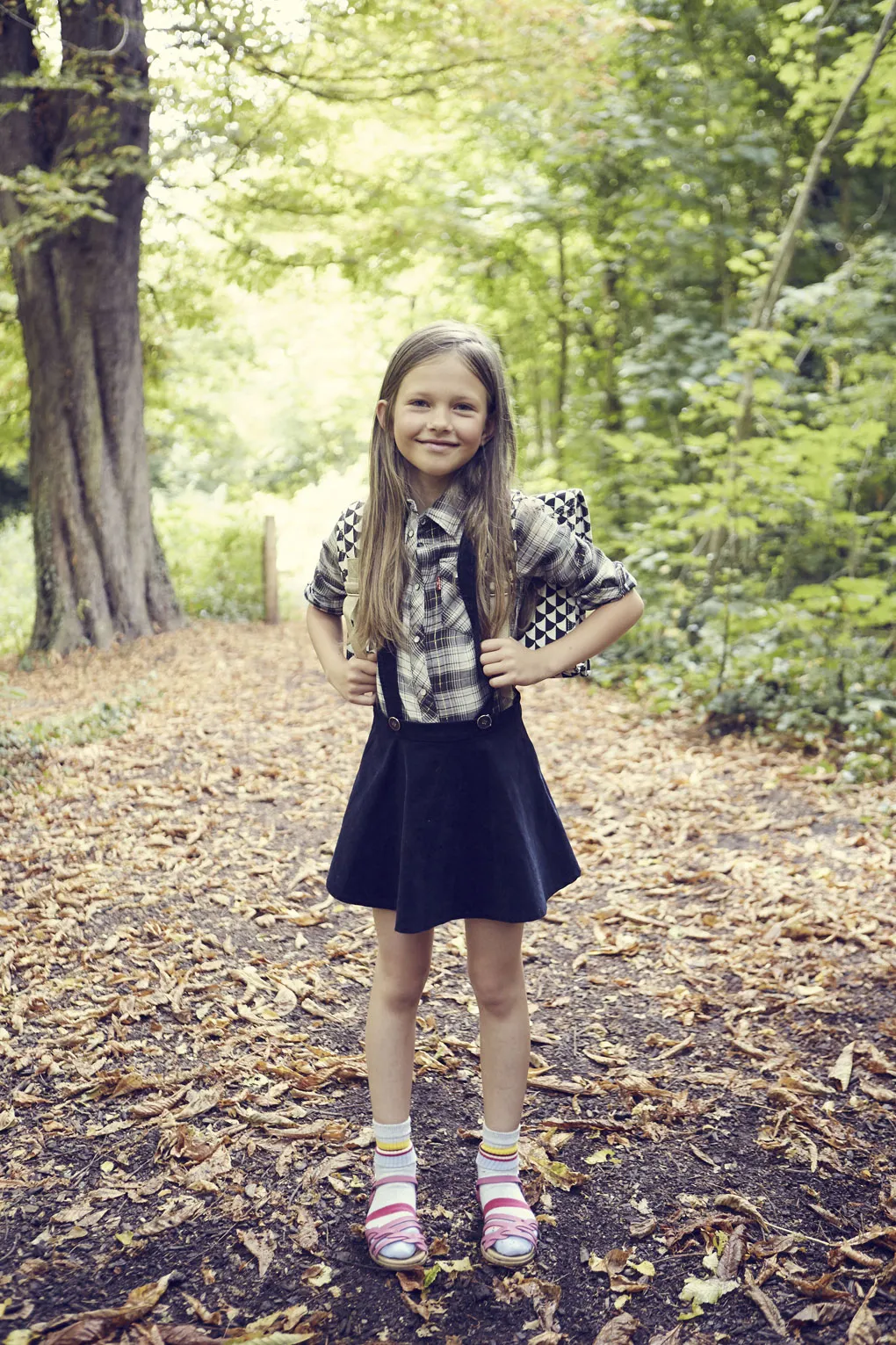 Kids 9