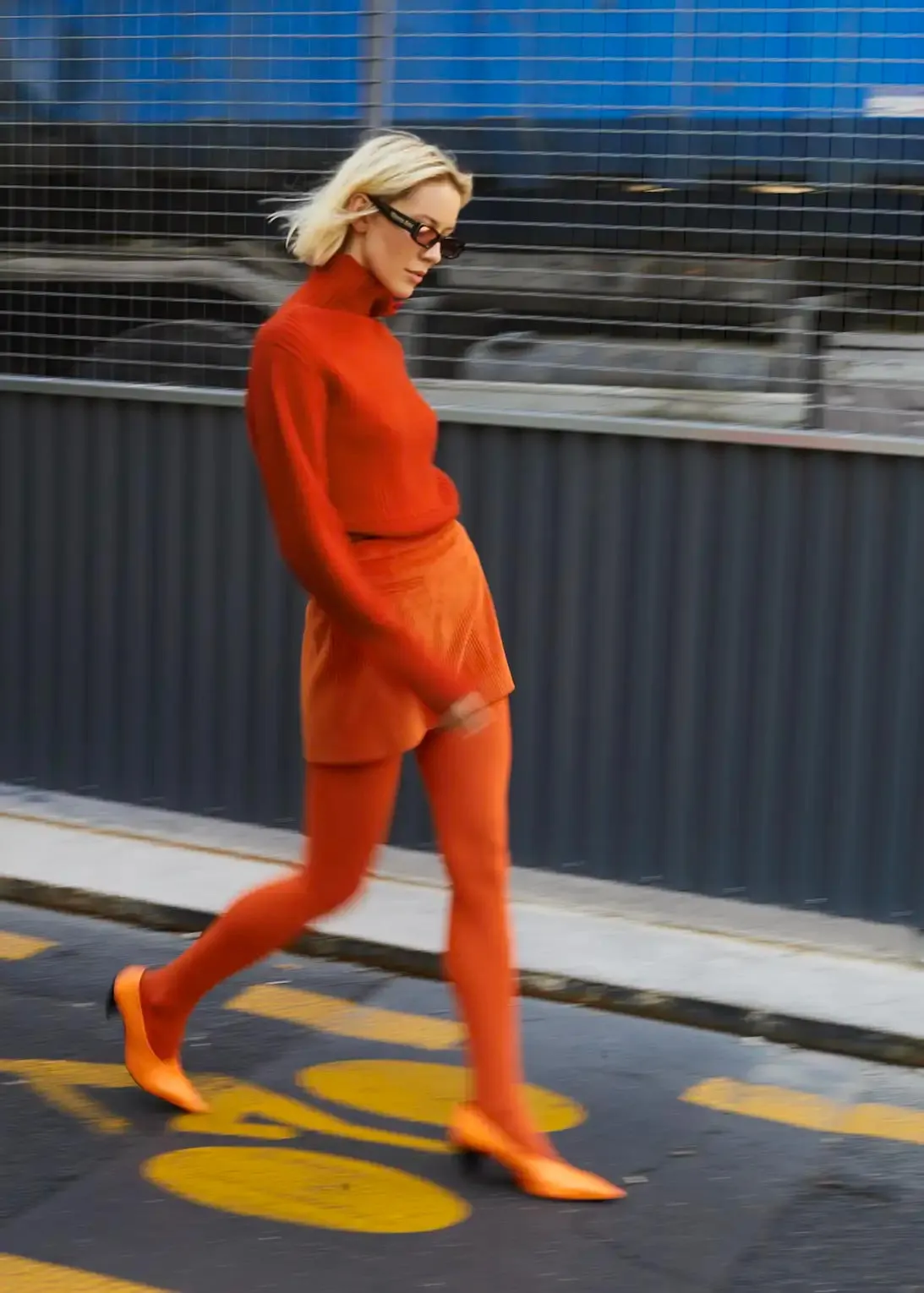 Fashion 15