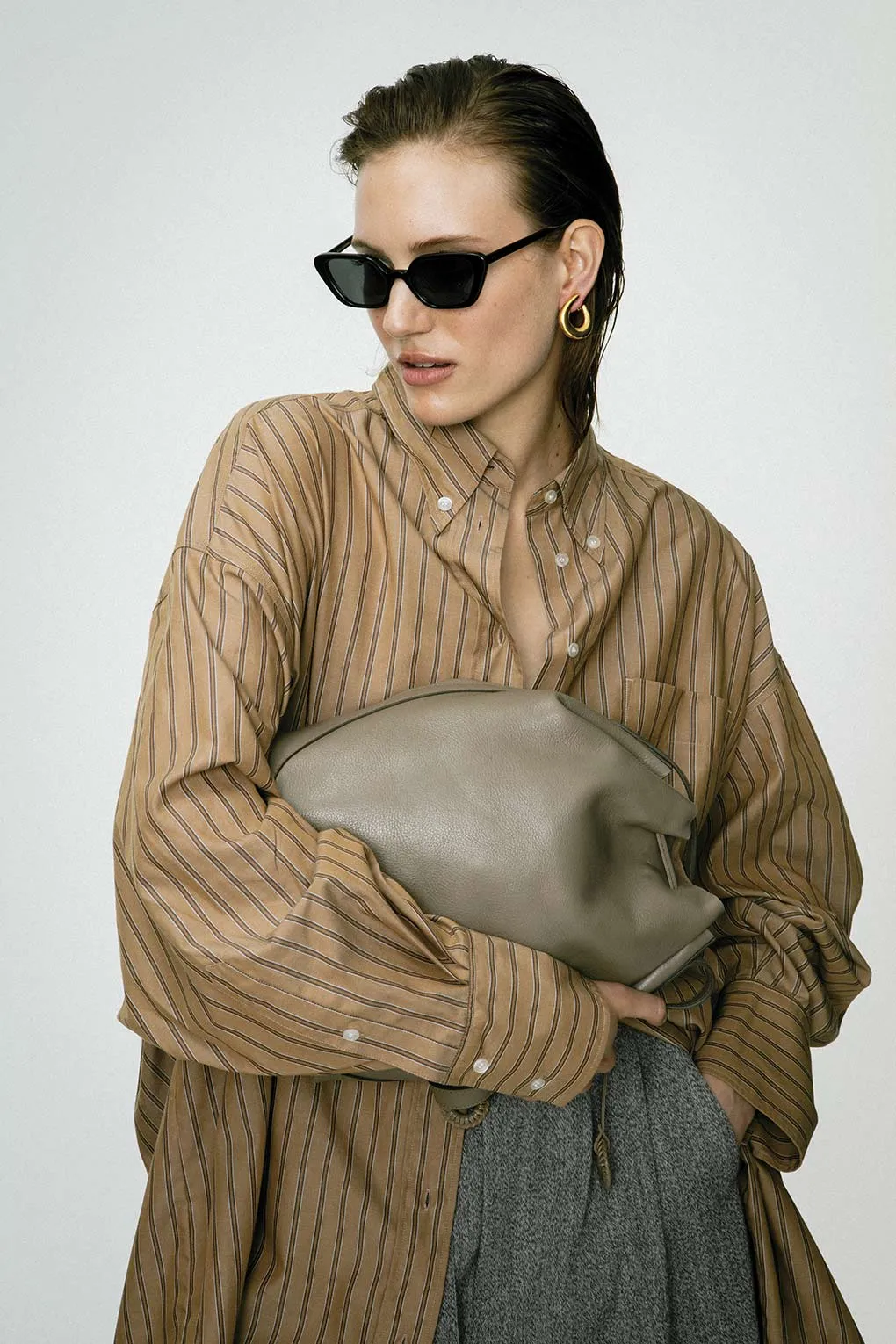 Fashion 6