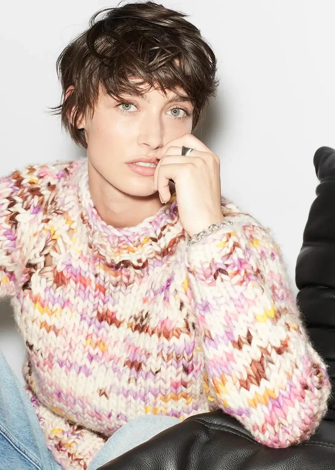 Fashion 33