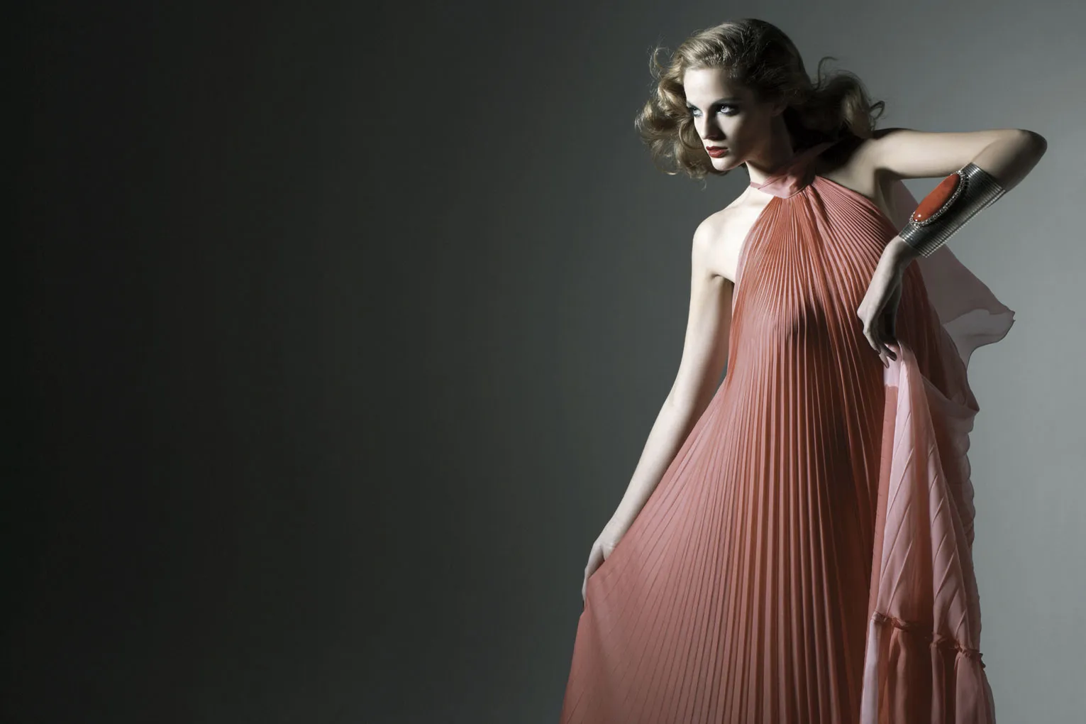 Fashion 146