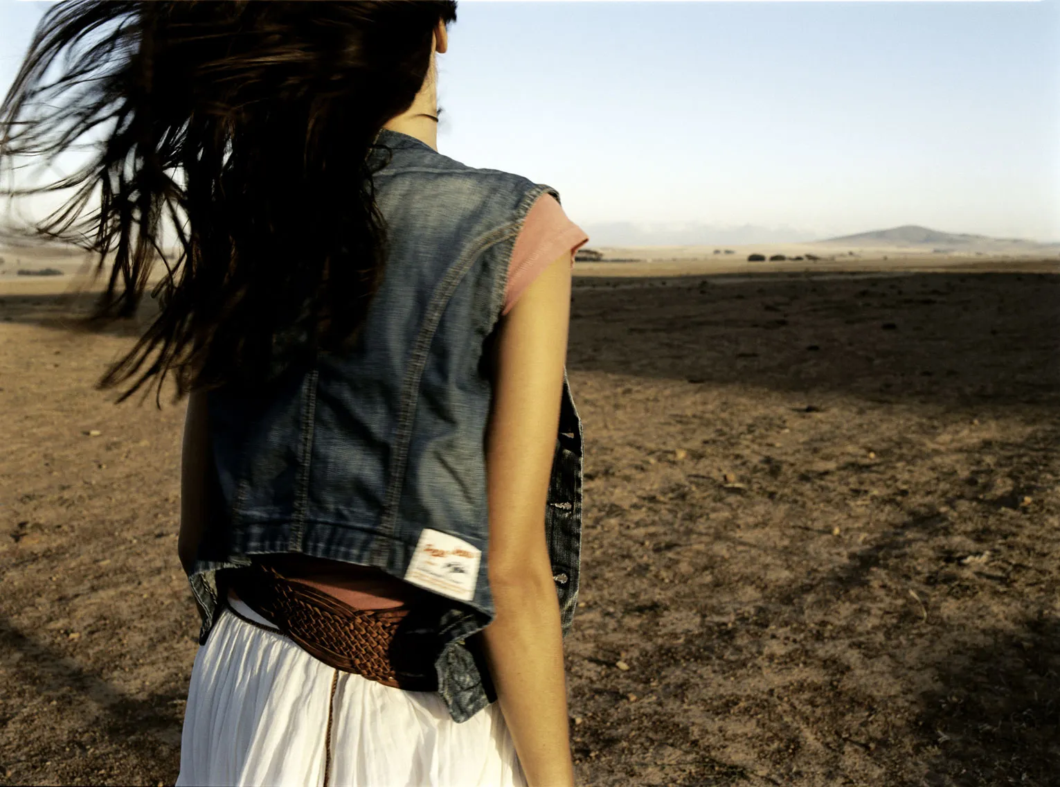 Fashion 137