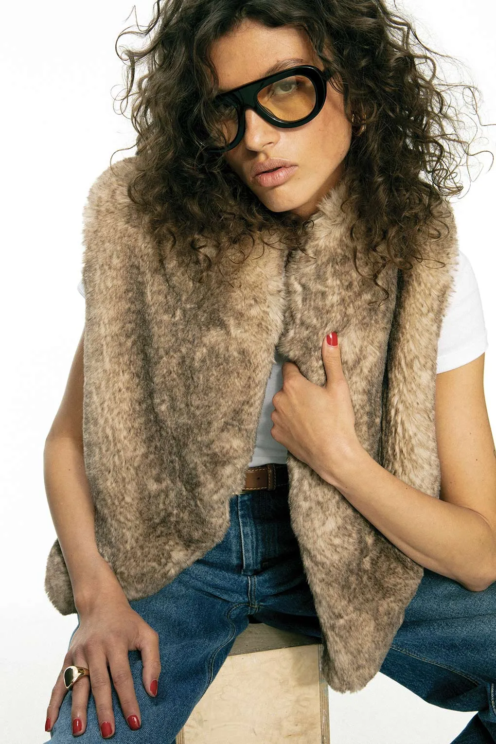Fashion 23